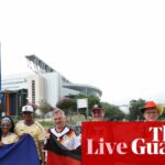 Nemecko vs Curaçao: Majstrovstvá sveta 2026 – naživo | Majstrovstvá sveta 2026
