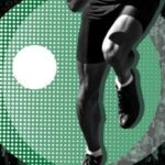Neochvejný Lucas Herrington berie chválu a postup vo Svetovom pohári svojím krokom | Majstrovstvá sveta 2026