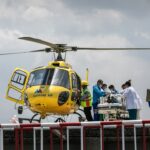 Nepálskeho sprievodcu Mount Everestom našli živého potom, čo bol šesť dní nezvestný | Správy z Mount Everestu