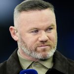 Nevýhody ryže sú jasné, keď Rooney povedal Anglicku, že „potrebujú“ hviezdny pár sedel doma