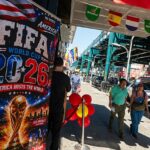 Bary v štáte New York budú môcť počas majstrovstiev sveta zostať otvorené do 4:00
