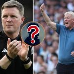 Newcastle a Everton budú bojovať o útočníka Parmy Matea Pellegrina v hodnote 30 miliónov eur