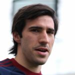 Sandro Tonali