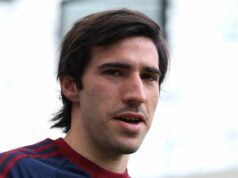 Newcastle reaguje na ponuku Tottenhamu Sandro Tonali prestup v súlade s podmienkami dohody Sandro Tonali