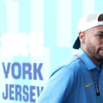 Neymarove pochybnosti o Majstrovstvách sveta vo futbale 2026 pokračujú po tom, čo brazílsky útočník absolvoval nové testy na zranenia