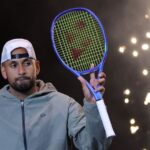 Nick Kyrgios a Stan Wawrinka zaznamenali čerstvý neúspech divokej karty vo Wimbledone