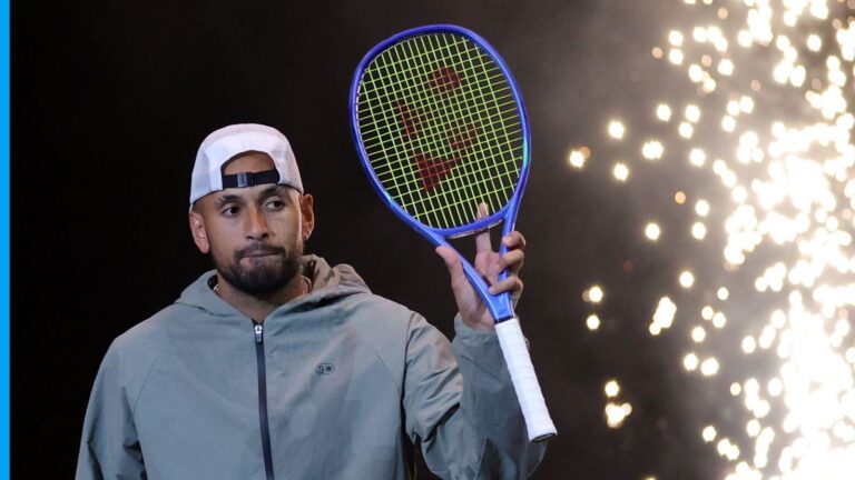 Nick Kyrgios a Stan Wawrinka zaznamenali čerstvý neúspech divokej karty vo Wimbledone