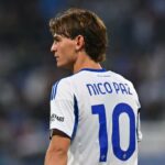 Nico Paz posiela prekvapivý prestup do Realu Madrid