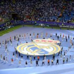 Nie Olise? Nové meno ponúkané ako tajný cieľ Realu Madrid v hodnote 150 miliónov eur