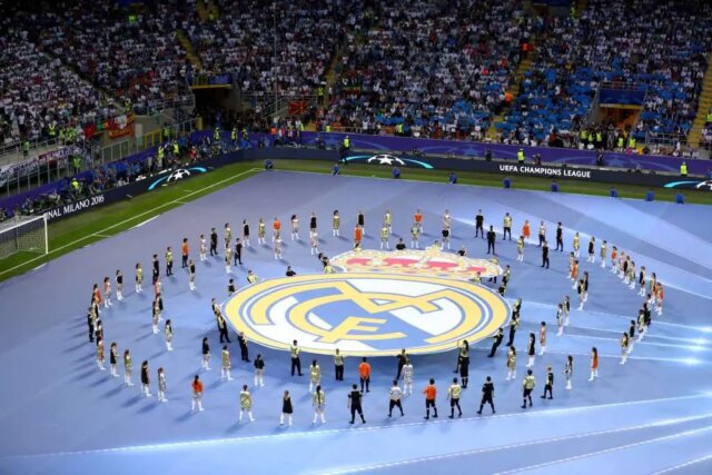 Nie Olise? Nové meno ponúkané ako tajný cieľ Realu Madrid v hodnote 150 miliónov eur
