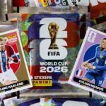 Nórsko verzus Francúzsko Majstrovstvá sveta vo futbale LIVE — Potvrdené štartovné zostavy; Haaland na lavičke, Mbappe začína