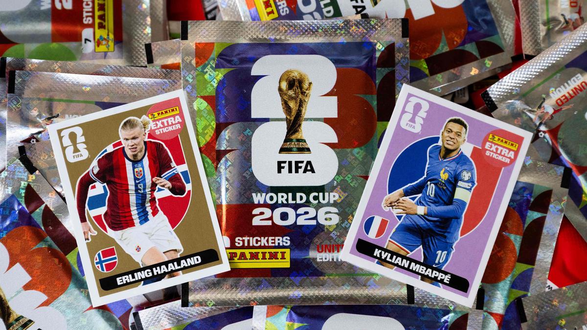 Nórsko verzus Francúzsko Majstrovstvá sveta vo futbale LIVE — Potvrdené štartovné zostavy; Haaland na lavičke, Mbappe začína