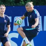 Nórsko vs Francúzsko LIVE informácie o streamovaní — Ako sledovať Haaland vs Mbappe na FIFA World Cup 2026?