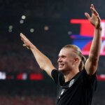 Nórsko vs Francúzsko na MS 2026: Mbappe vs Haaland, tímové správy, zostavy | Správy o majstrovstvách sveta 2026