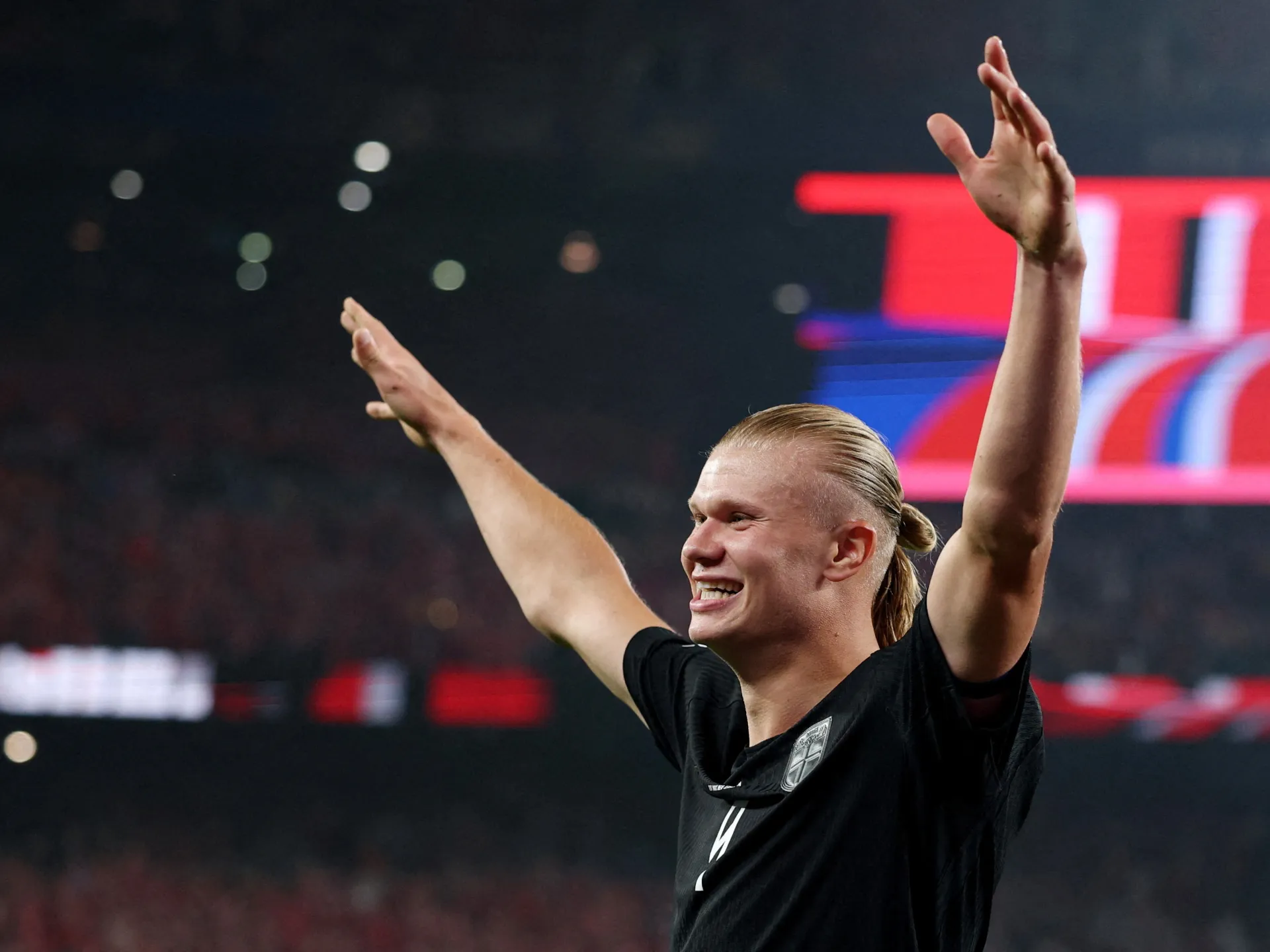 Nórsko vs Francúzsko na MS 2026: Mbappe vs Haaland, tímové správy, zostavy | Správy o majstrovstvách sveta 2026