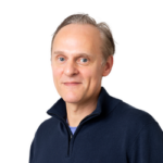 Barney Ronay