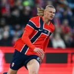Nováčikovia majstrovstiev sveta túžiaci prekvapiť na najväčšom futbalovom pódiu