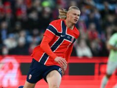 Nováčikovia majstrovstiev sveta túžiaci prekvapiť na najväčšom futbalovom pódiu Nováčikovia majstrovstiev sveta túžiaci prekvapiť na najväčšom futbalovom pódiu