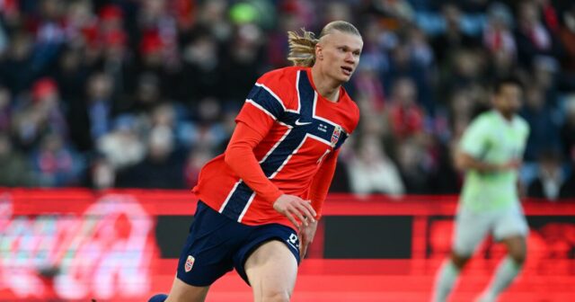 Nováčikovia majstrovstiev sveta túžiaci prekvapiť na najväčšom futbalovom pódiu

