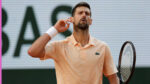 Novak Djokovič by mohol víťazstvom vo Wimbledone pokračovať v 12-ročnej sérii