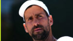 Novak Djokovič po „príliš veľkej“ výzve na French Open opäť zahaľuje obavy z prípravy na Wimbledon