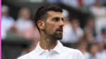 Novak Djokovič „rozumie“ Carlosovi Alcarazovi, ktorý volá po „resetovaní“ tenisu
