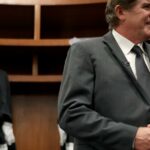 Nový tréner Kings Peter Laviolette sa snaží vybudovať piliere úspechu