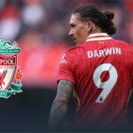 Nunez sa „chce vrátiť“ po bezplatnom prestupe ako Reds, Alonso sa „umiestnil“