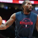 Obchodné rozhovory Kawhiho Leonarda sa rozprúdia, keď sa objavia zistenia NBA o Clippers