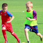 Obrovská podpora pre amatérsky futbal, keďže sa celoštátne otvára bezplatný systém súprav Nike