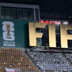 FIFA to zakázala