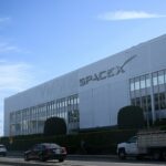 Obyvatelia Mississippi Sue Musk xAI a SpaceX kvôli „nepríjemnostiam“ dátového centra | Súdne správy