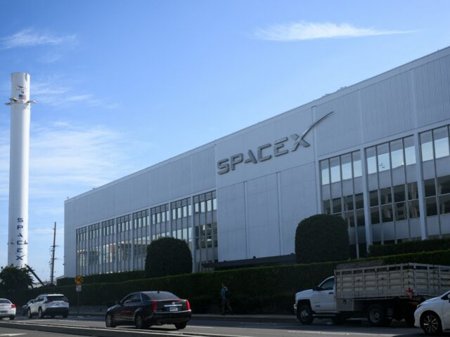 Obyvatelia Mississippi Sue Musk xAI a SpaceX kvôli „nepríjemnostiam“ dátového centra | Súdne správy
