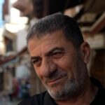 Obyvatelia južného Libanonu pochybujú, že dohoda medzi USA a Iránom prinesie trvalý pokoj | Izrael útočí na Libanon