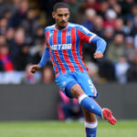 Očakáva sa, že Chelsea pristane s týmto Crystal Palace Defender: Dobrá voľba pre Alonsa?