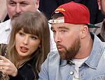 Očakáva sa, že Taylor Swift sa dnes večer zúčastní finále Knicks NBA v povestnom svadobnom mieste v Madison Square Garden