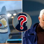 Očný trhák Realu Madrid pre obrancu Man City Joska Gvardiola