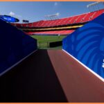 Odmeny za majstrovstvá sveta na majstrovstvách sveta 2026