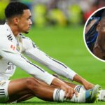 Odpad Man Utd medzi prevodmi veľkých mien od roku 2025 sa už nahrádza