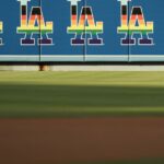 Odsúdenie čiapky MLB Pride Night nie je protikresťanský zásah