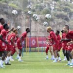 Oficiálne | AS Monaco sa stretne s Liverpoolom v prípravnom prípravnom zápase pred sezónou