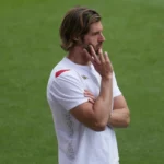Oficiálne | Damien Perrinelle menoval manažéra Crvenej hviezdy