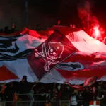 Oficiálne | Majitelia Aston Villy kupujú menšinový podiel v Annecy