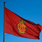 Oficiálne: Malorka vymenovala nového manažéra