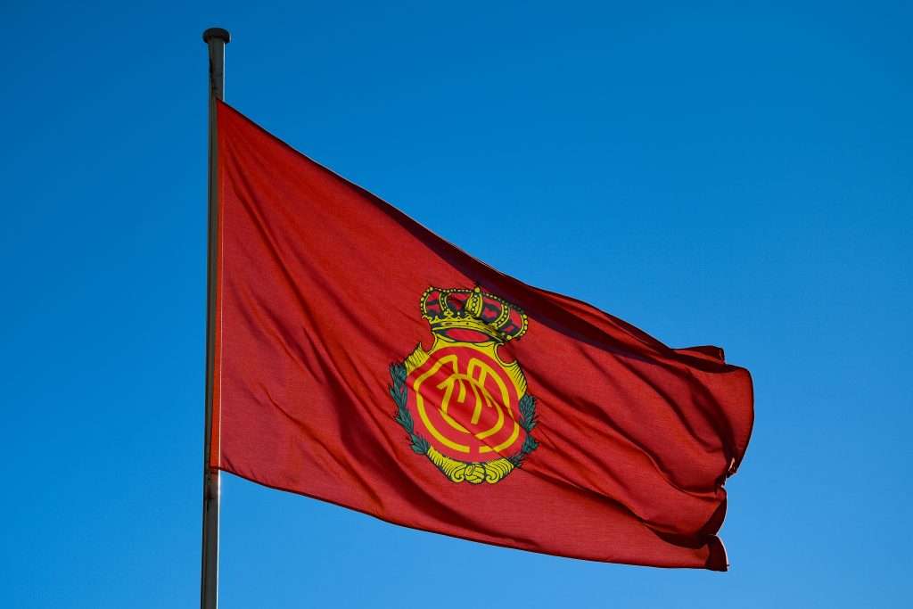 Oficiálne: Malorka vymenovala nového manažéra