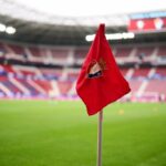 Oficiálne: Osasuna vymenuje nového manažéra