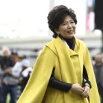 Oficiálny I Michele Kang sa stane jediným väčšinovým akcionárom Lyonu