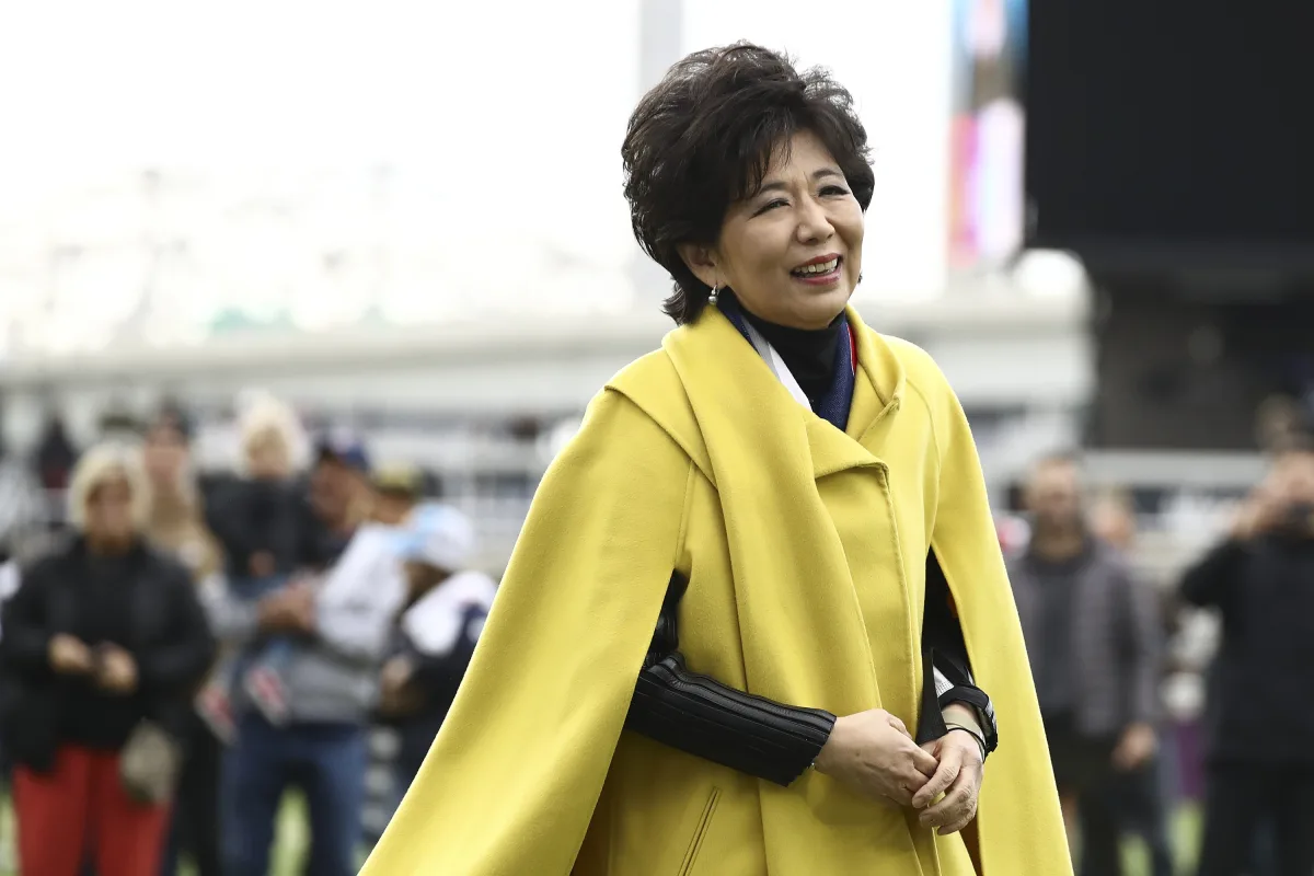 Oficiálny I Michele Kang sa stane jediným väčšinovým akcionárom Lyonu