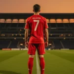 Olise Denial Realu Madrid: Čo to naozaj znamená