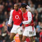 Jeremie Aliadiere